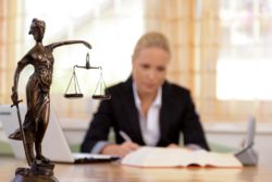 The Fair Labor Standards Act protects employees