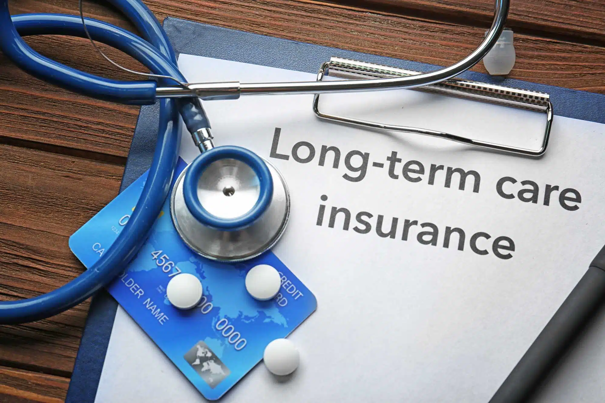 A Genworth life insurance company class action settlement has been reached to resolve claims that the company illegally increased rates.