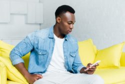 The FDCPA helps protect consumers.
