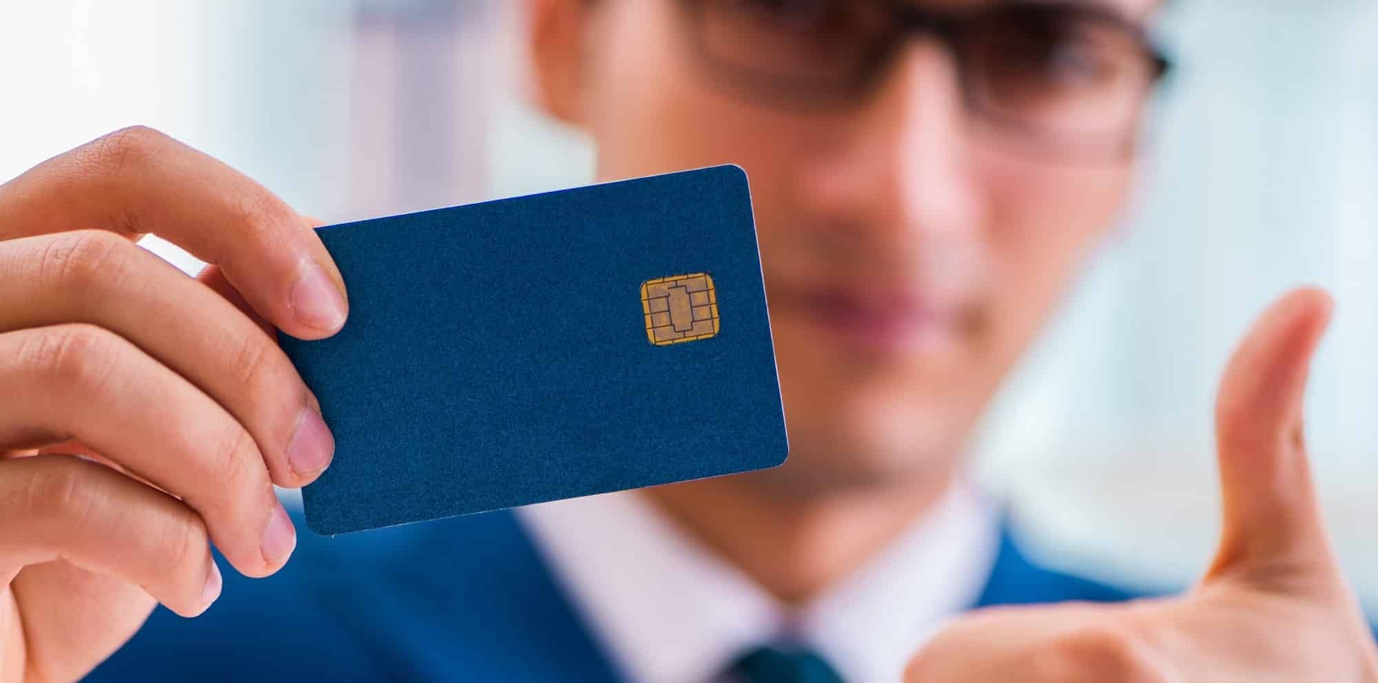 Capital One Venture Card consumers have allegedly been denied refunds for rewards.