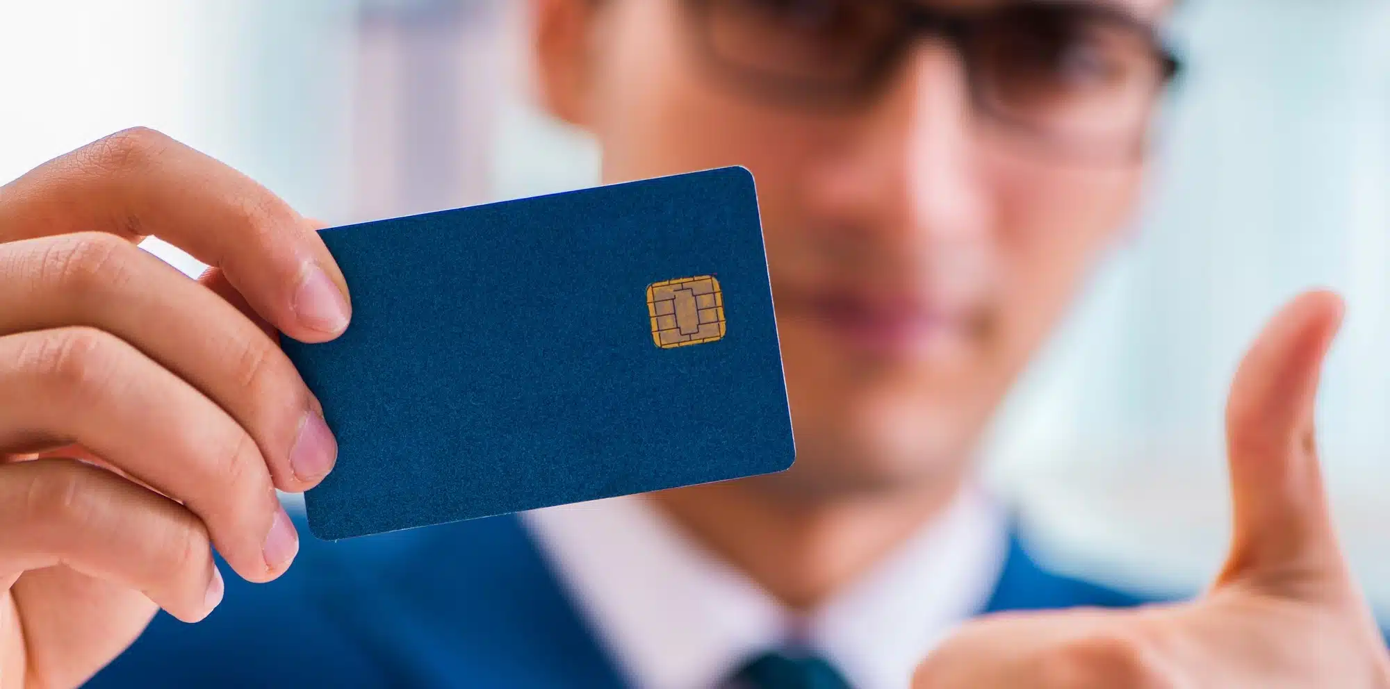 Capital One Venture Card consumers have allegedly been denied refunds for rewards.