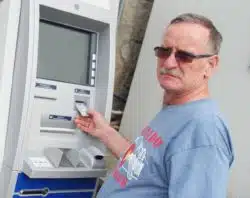 Knowing how to avoid ATM fees can save you money. 