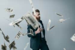 Several FTC refunds were announced in April.