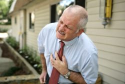 Should you stop taking valsartan?