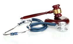 Medicaid fraud