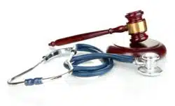 Medicaid fraud