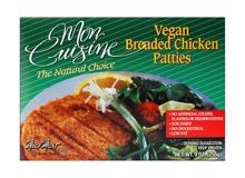 Mon cuisine food