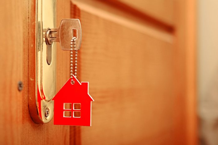 bank of america home loan