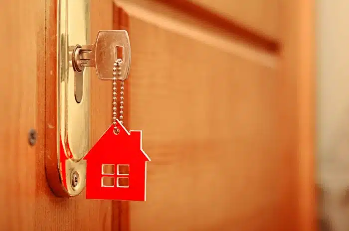 bank of america home loan