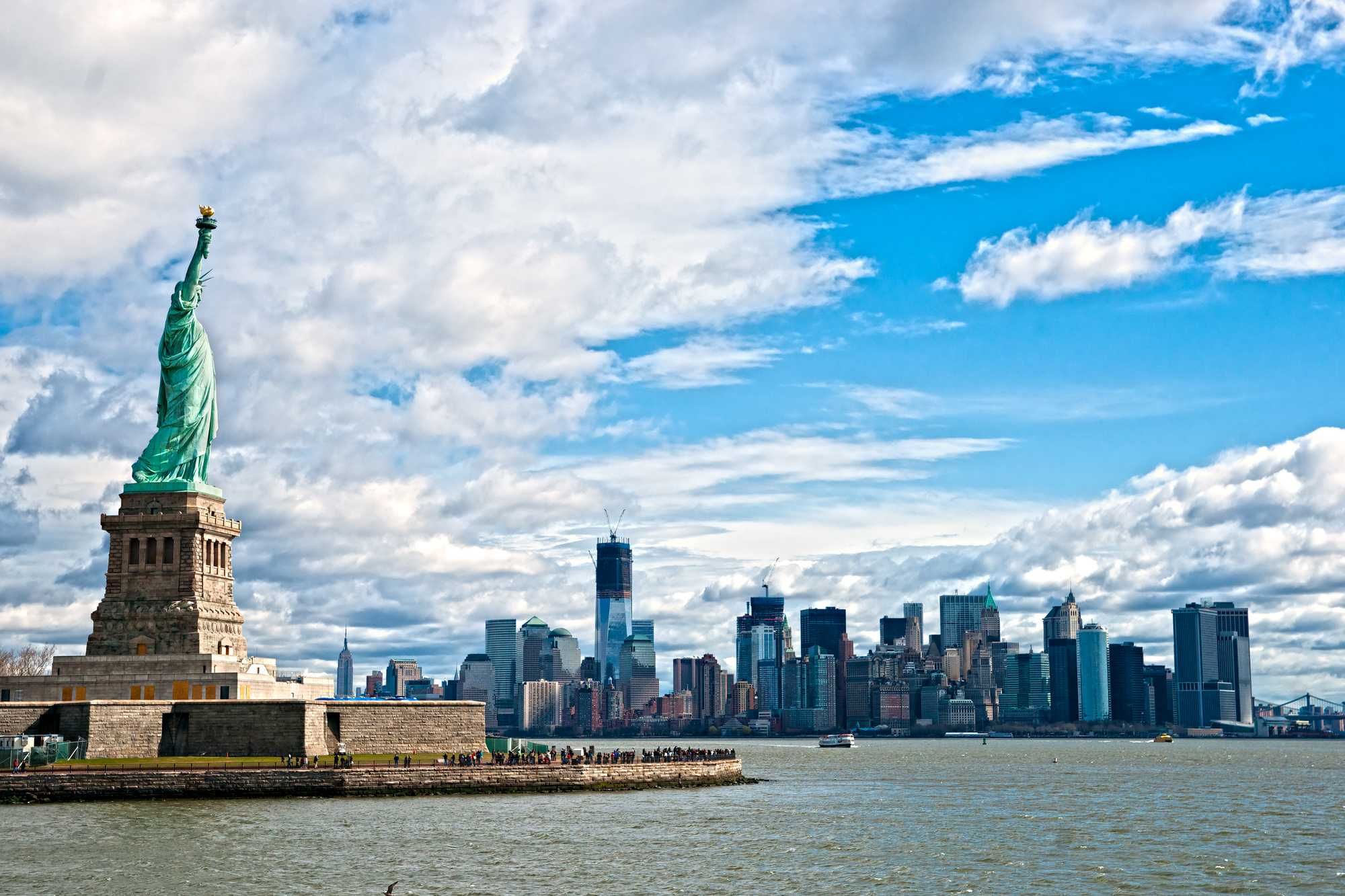 New York governor Cuomo has allegedly abused his coronavirus power.