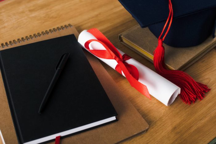Duke University tuition allegedly pays for a "comprehensive" education that students say they aren't getting.