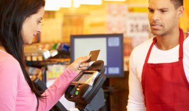 An overdraft fees is sometimes not fair.