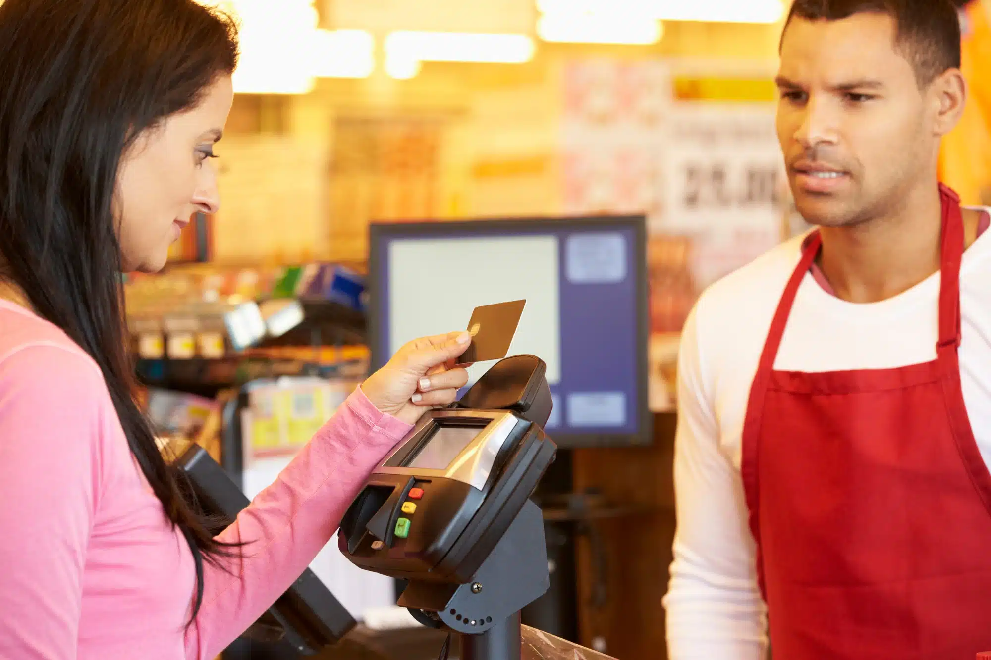 An overdraft fees is sometimes not fair.