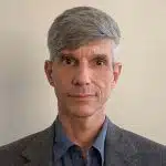 Paul Tassin