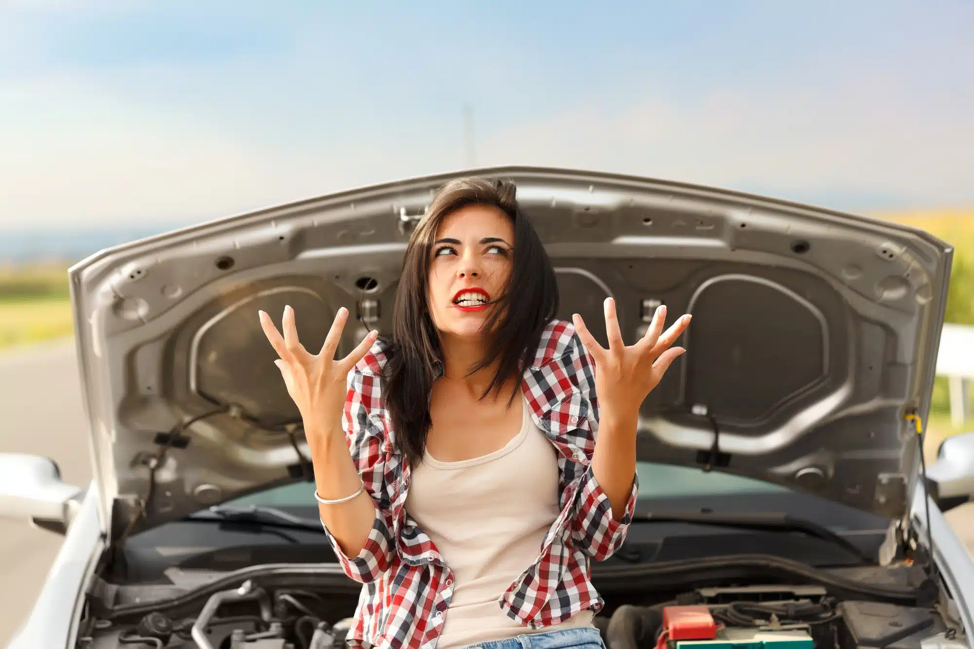 Missouri Lemon Law