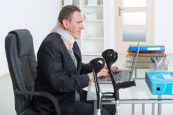MetLife disability insurance claims are sometimes denied.
