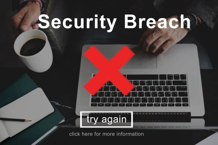 A Stein Mart data breach class action settlement has been reached to resolve claims that consumer information was compromised.