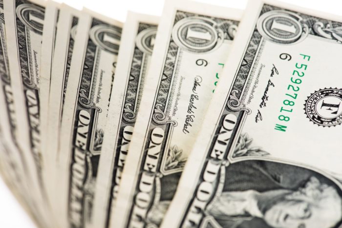 class action rebates cash