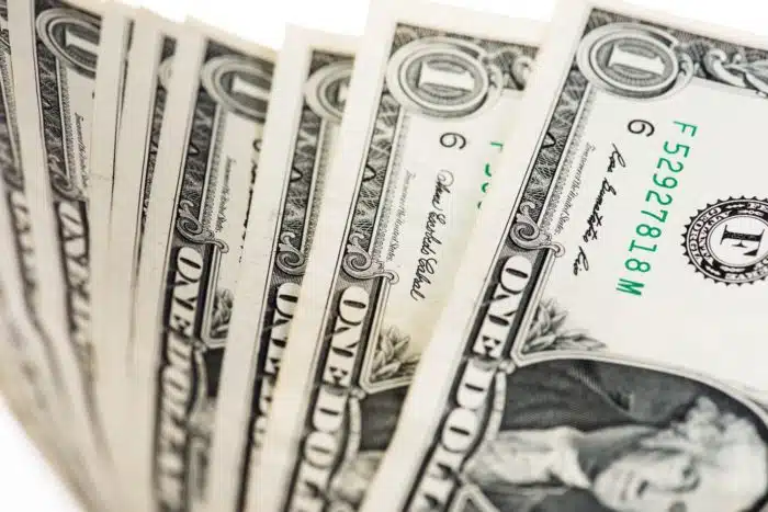 class action rebates cash