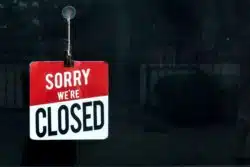 Business closure orders from Cuomo have allegedly resulted in financial injury to consumers.