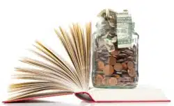 Rochester Institute of Technology student loans