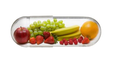 A Rainbow Light vitamins lawsuit settlement has been reached to resolve claims that the supplements are misrepresented.