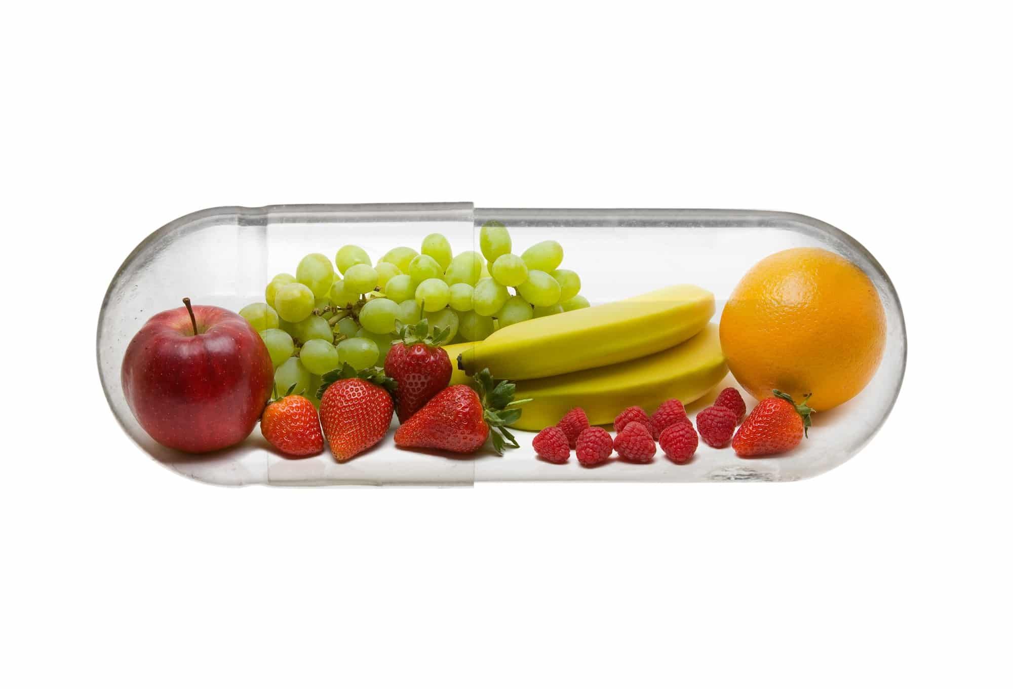A Rainbow Light vitamins lawsuit settlement has been reached to resolve claims that the supplements are misrepresented.