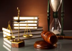 Longest part of a Class Action Settlement