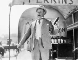 CBD oil products are not proven to cure COVID-19.