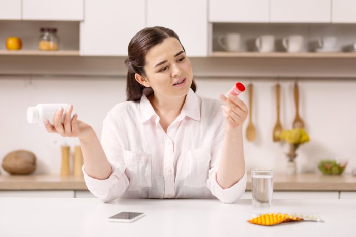 Belviq may increase the risk of cancer.