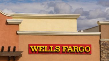 A Wells Fargo home loan class action settlement has been reached to resolve claims that the bank wrongfully denied mortgage modifications.