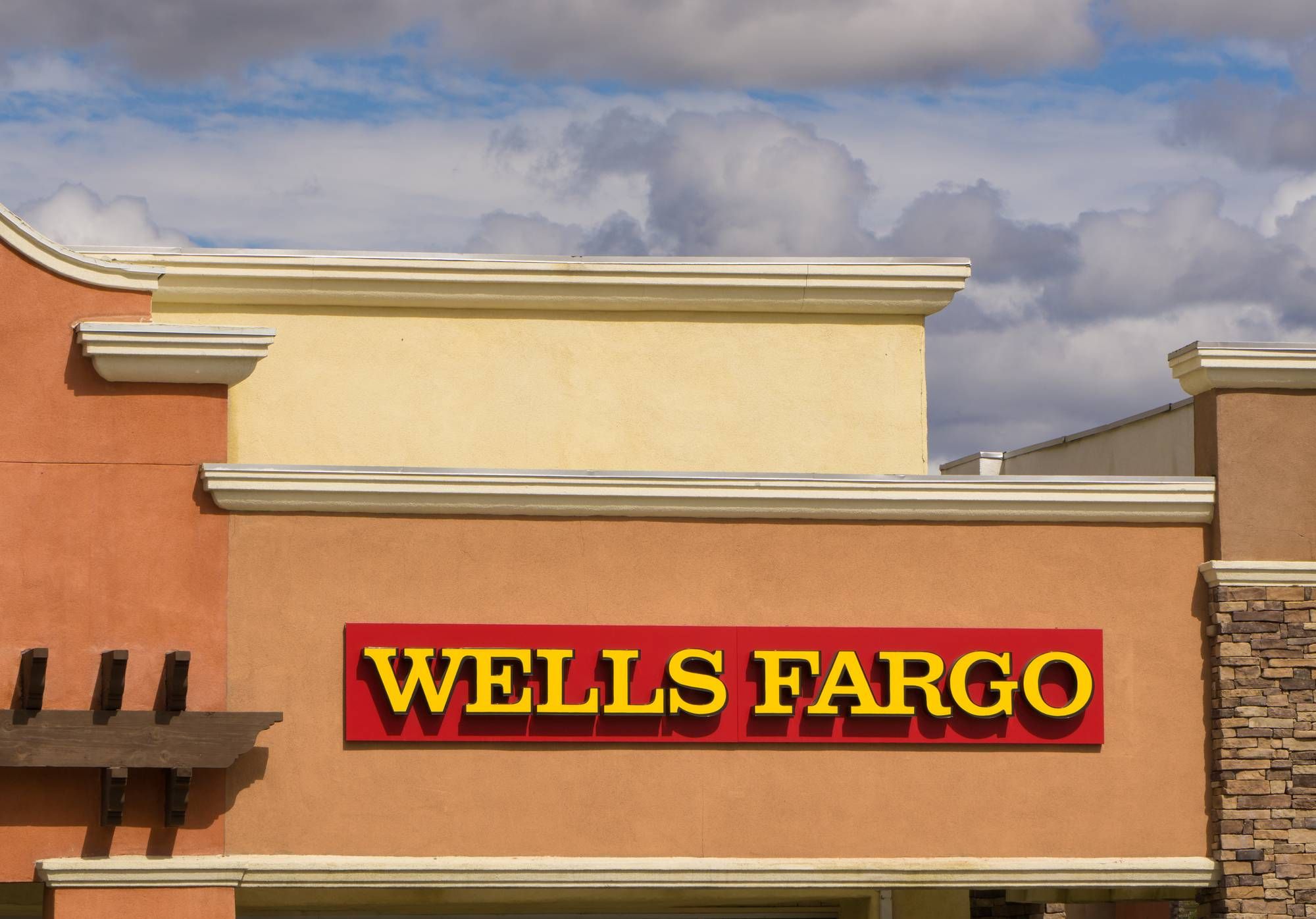 Wells Fargo Home Loan Class Action Settlement Top Class Actions