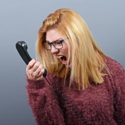 TCPA compliance