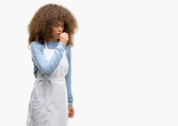 Many people wonder what the warning signs of mesothelioma are