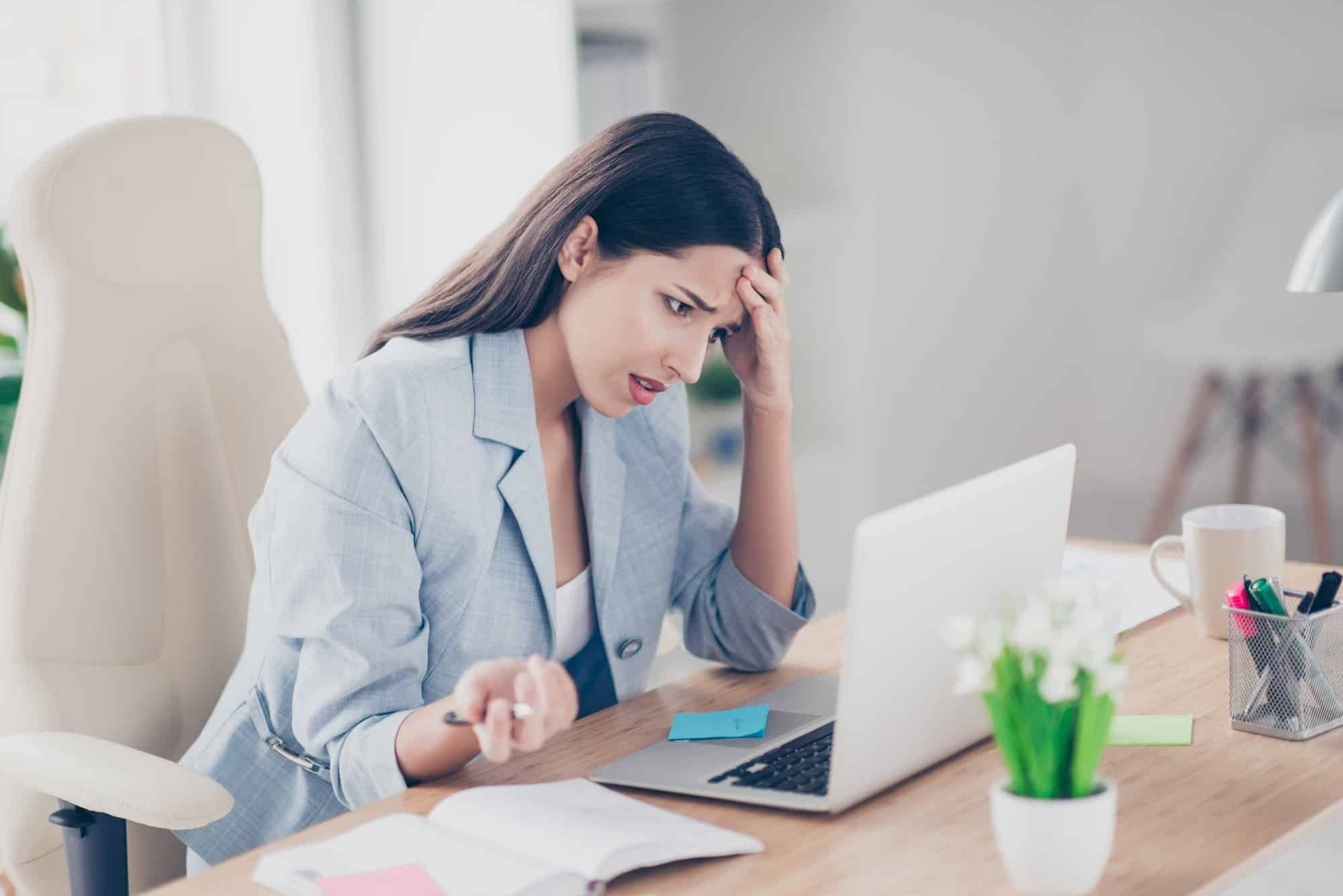 Banner Bank may be charging you more overdraft fees than you should have to pay.