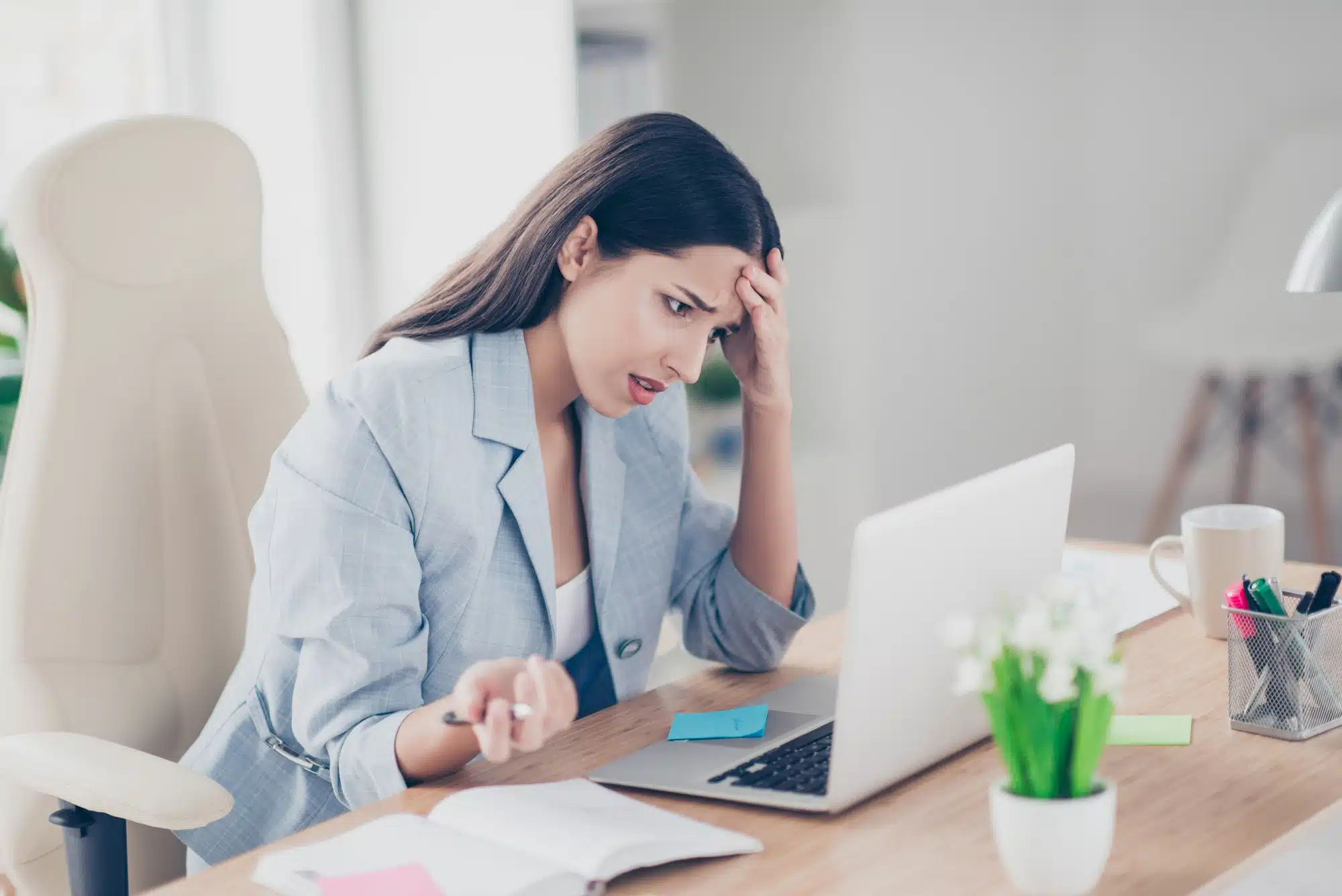 Banner Bank may be charging you more overdraft fees than you should have to pay.