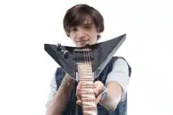 Activision Guitar Hero Live is no longer live.