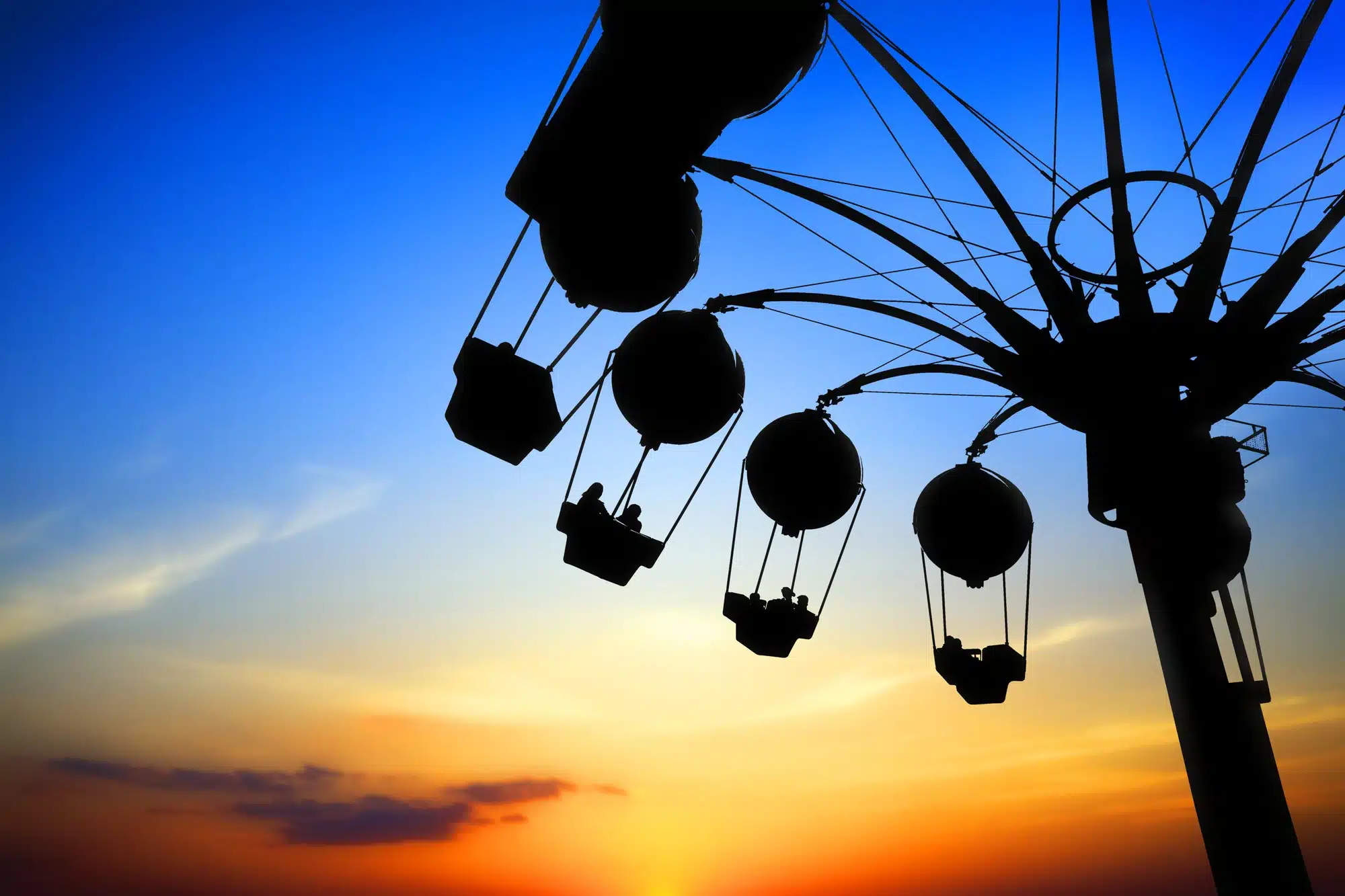 Six Flags members are allegedly being charged for memberships despite coronavirus closures.