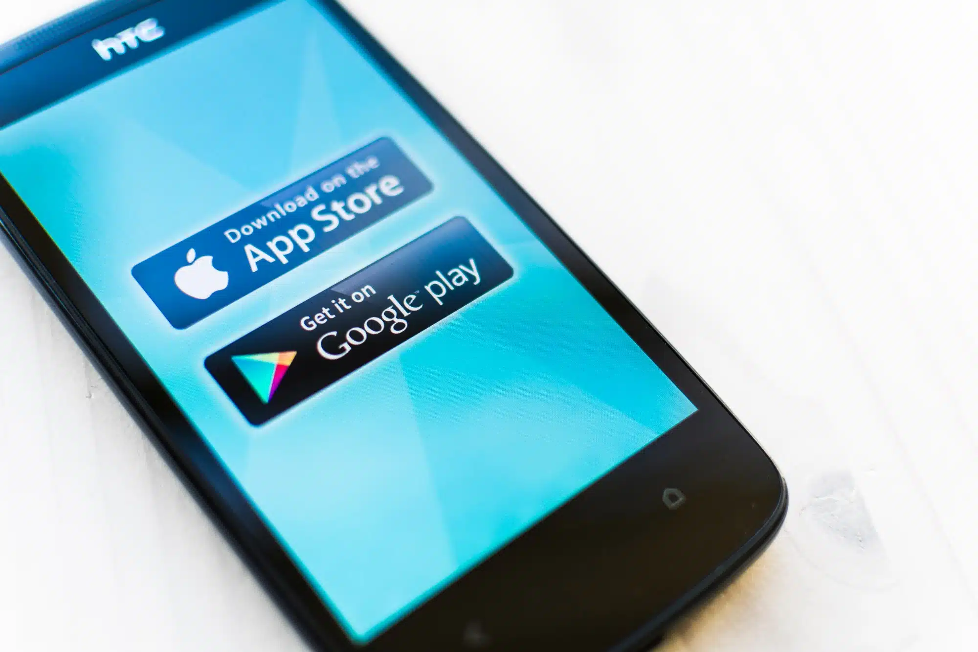 Google loot boxes allegedly encourage gambling.