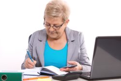 Avoid South State Bank overdraft fees.