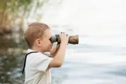 Am I eligible for Boy Scouts abuse claims?