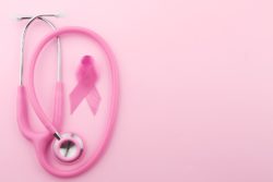 Did you develop breast cancer after Allergan implants?