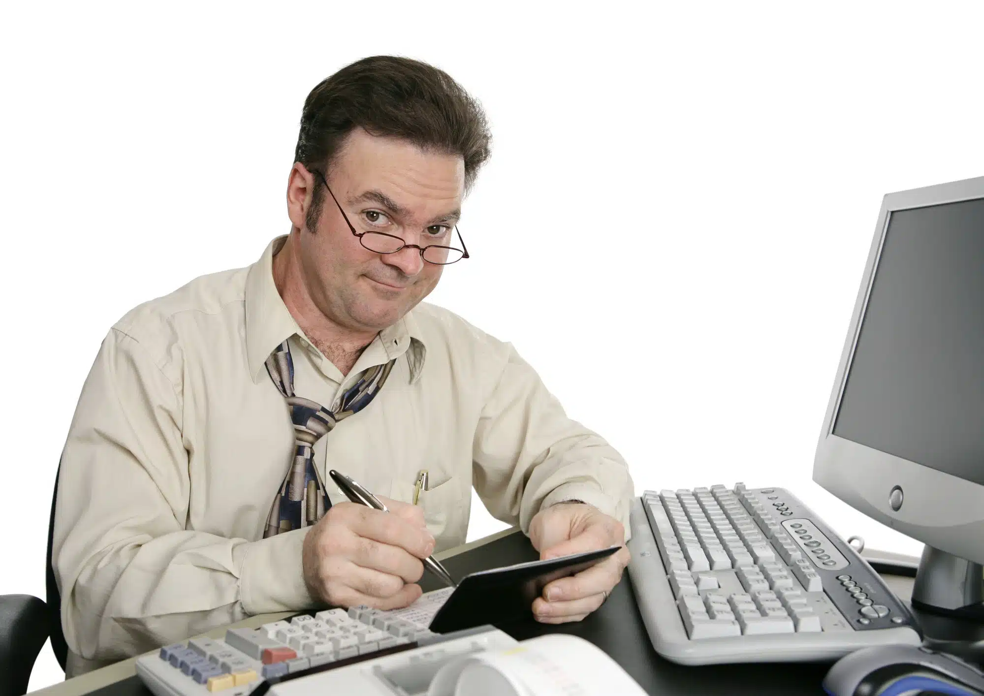 Avoid a South State overdraft fee.