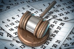How long do class action lawsuits take?