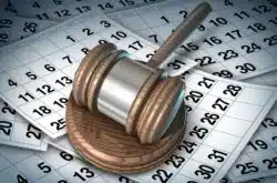 How long do class action lawsuits take?