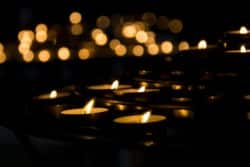Does the Syracuse Diocese bankruptcy affect me?