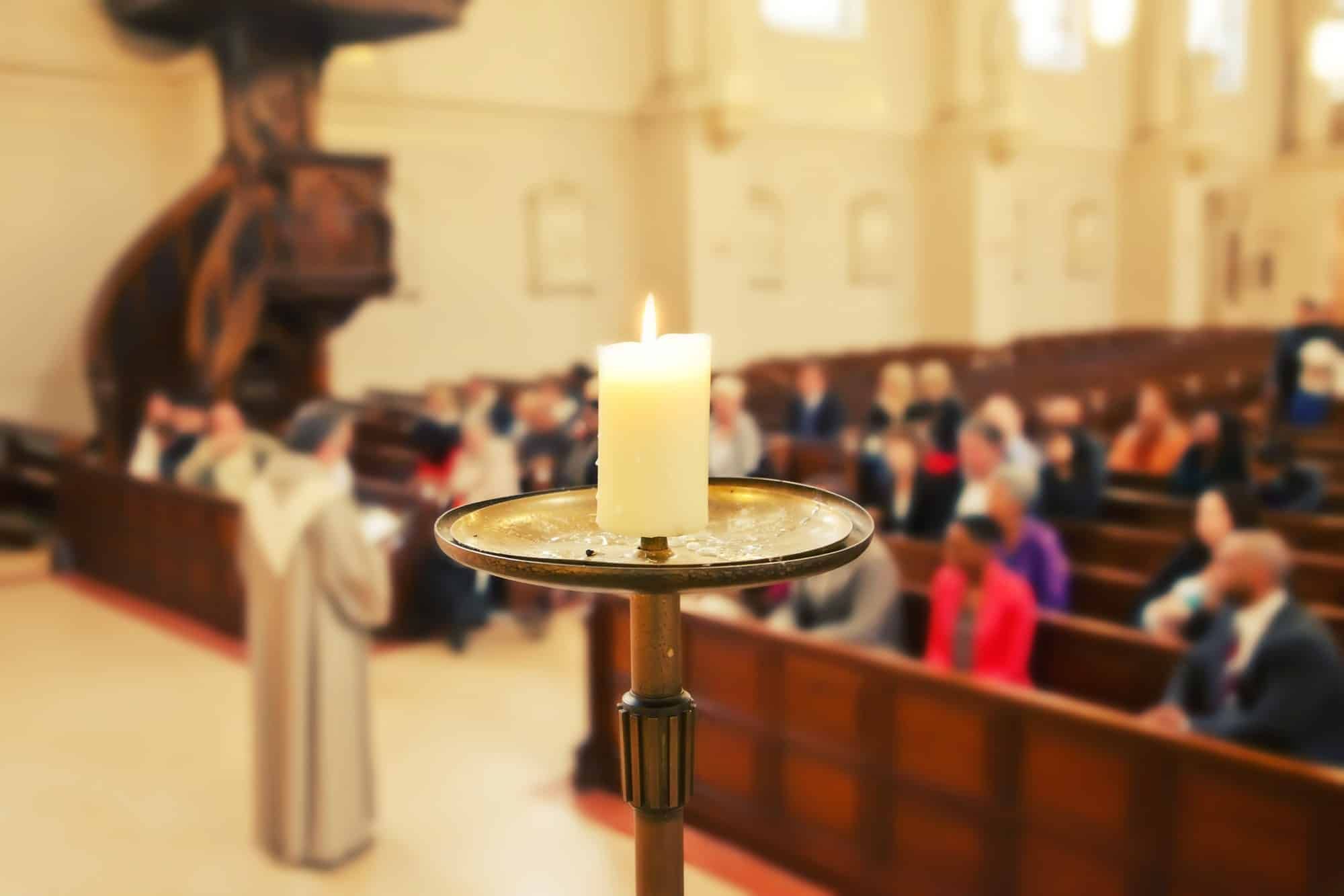 Syracuse Diocese bankruptcy victims fund