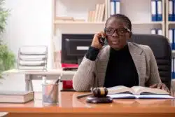 Know how to file a lawsuit against a company.