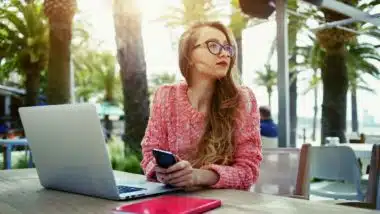 Florida Deceptive and Unfair Trade Practices Act