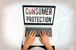 Florida Deceptive and Unfair Trade Practices Act